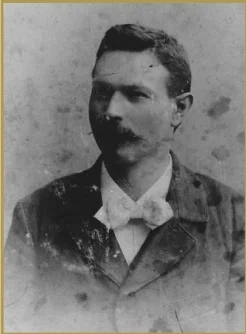 Anton Imlauer.jpg