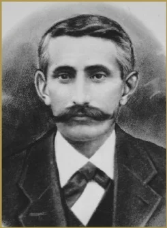 Johann Braun.jpg