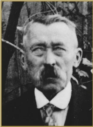 Max Schierer.jpg