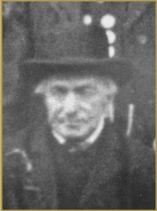 Michael Schierer.jpg