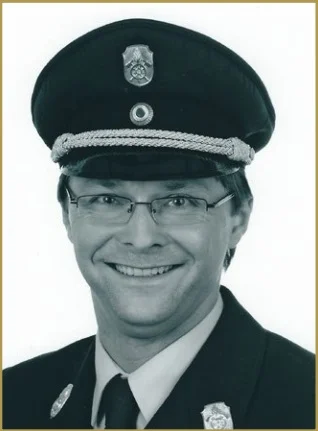 Thomas Gebhard.jpg