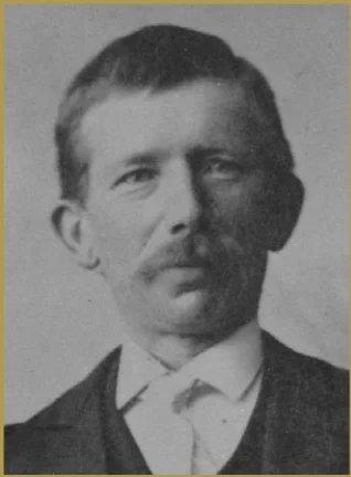 Josef Ellmann.jpg
