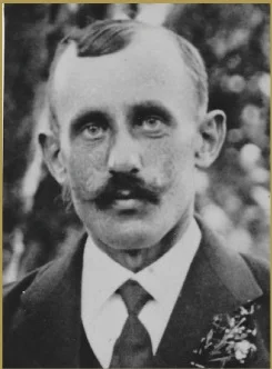 Josef Ellmann.jpg