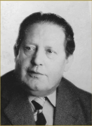 Max Schießl.jpg