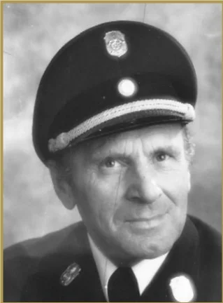Josef Holzer.jpg